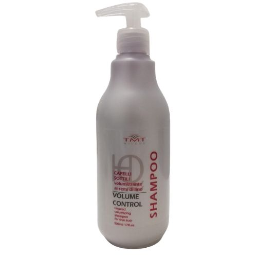 TMT HQ Shampoo Volume Control 500 ml
