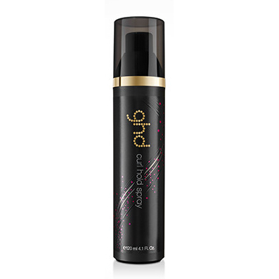 Ghd Curly Ever After Spray 120ml