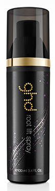 Ghd Pick Me Up Root Lift Spray 100ml