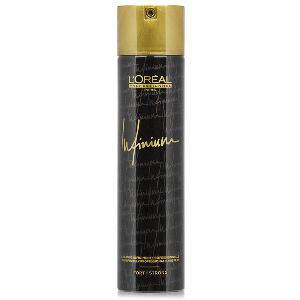 L'Oreal Infinium Forte 300ml