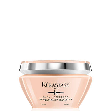 Kerastase Curl Manifesto Masque 200 Ml