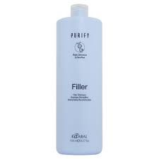 Kaaral Purify Filler Shampoo 1000 Ml