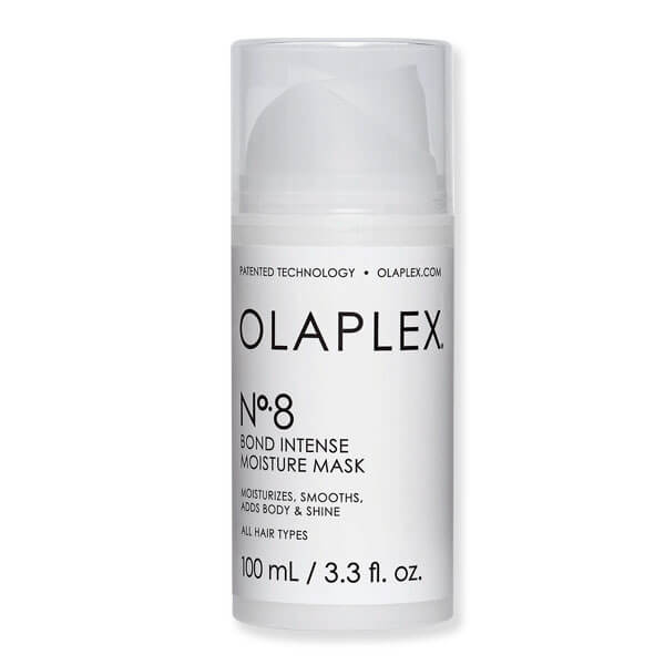 Olaplex N°8 Bond Intense Moisture Mask 100 Ml