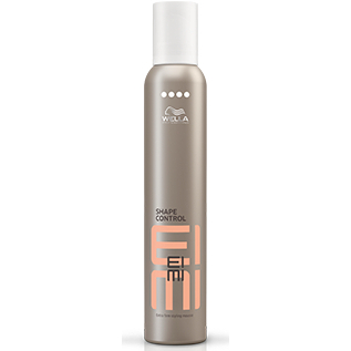 Wella Eimi Shape Control 300ml