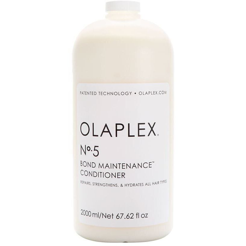 Olaplex N°5 Bond Maintenance Conditioner 2000 Ml