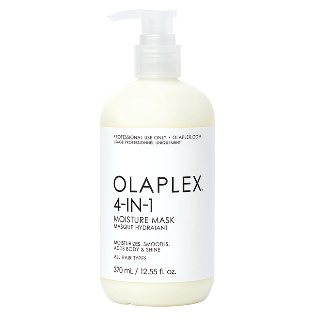 Olaplex 4-in-1 Moisture Mask 370 Ml