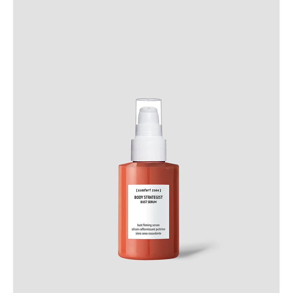 Comfort Zone Body Strategist Bust Serum 100 Ml