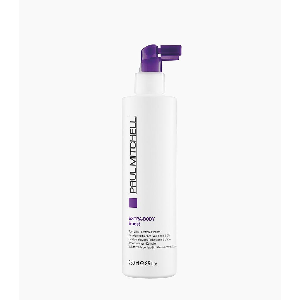 Paul Mitchell Extra Body Boost 250 ml