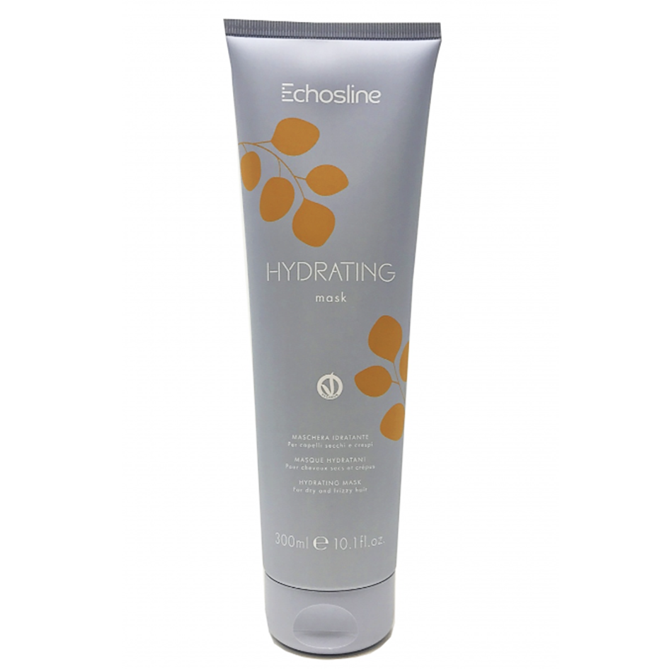 Echosline Hydrating Maschera Idratante 300 ml