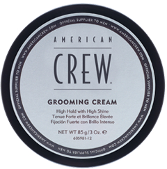 American Crew Grooming Cream Cera 85gr