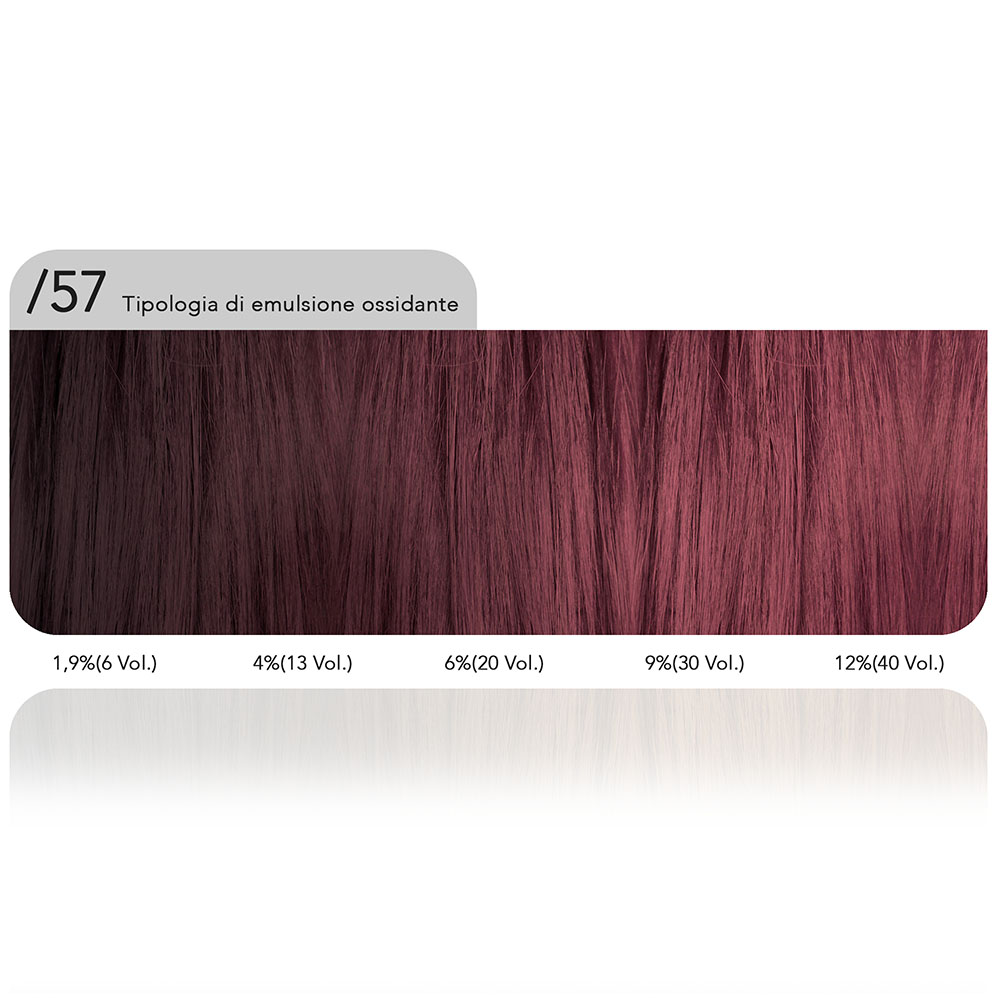 Magma Wella /57