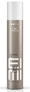Wella Eimi Dynamic Fix 300ml