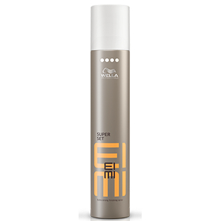 Wella Eimi Super Set 300ml