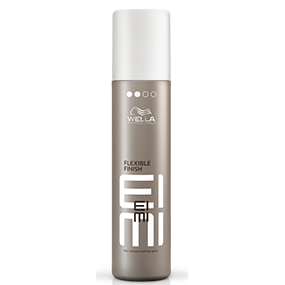 Wella Eimi Flexible Finish 250ml