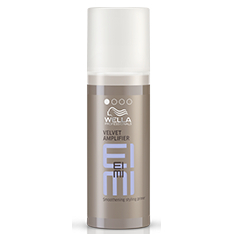 Wella Eimi Velvet Amplifier 50ml