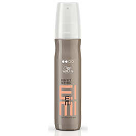 Wella Eimi Perfect Setting 150ml