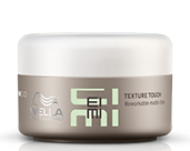 Wella Eimi Texture Touch 75ml