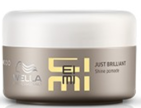 Wella Eimi Just Brillant 75ml