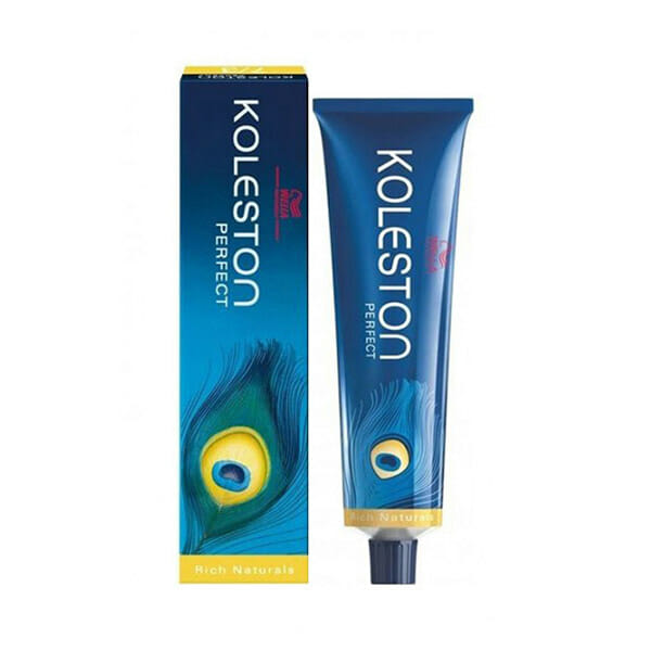 KOLESTON PERFECT 60ml    10/97