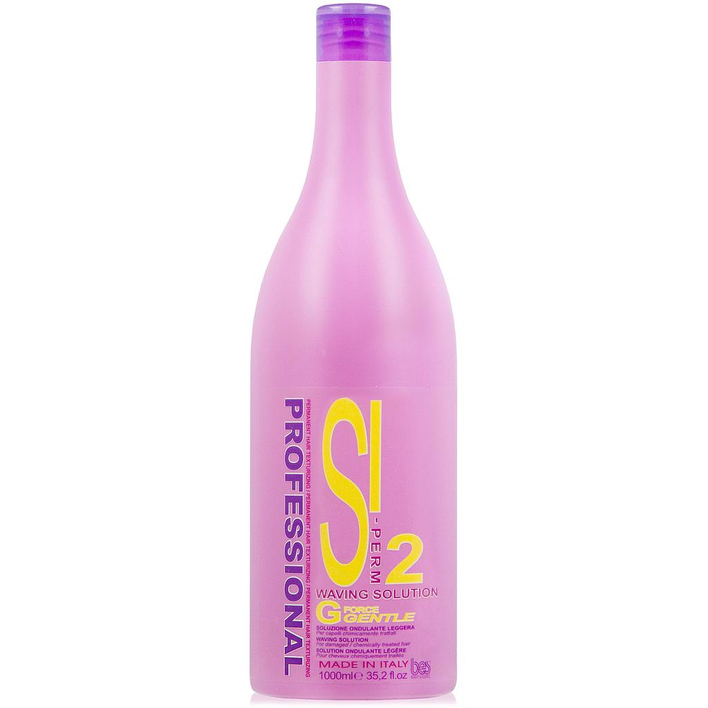 Permanente Siperm 2 Bes 1000ml