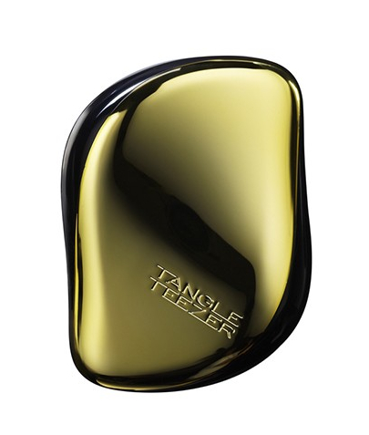 Tangle Teezer Compact Styler Gold Rush