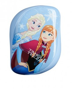 Tangle Teezer Compact Styler Disney Frozen
