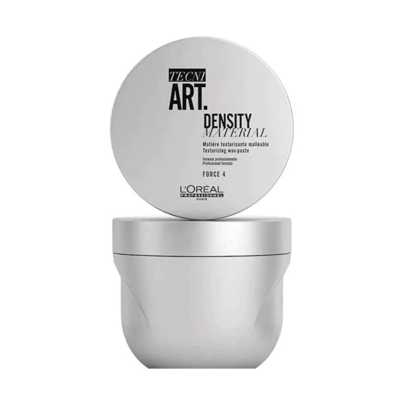 L'Oreal  Tecni Art Density Material 100 ml