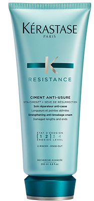 Kerastase Resistance Ciment Anti-Usure 200 ml