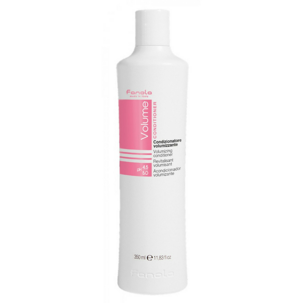 Fanola Volume Balsamo Volumizzante 1000 ml