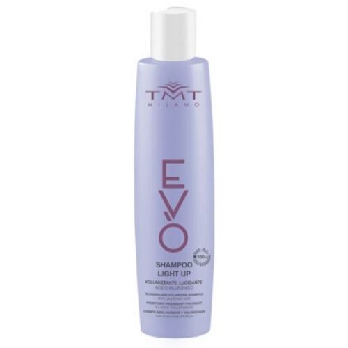 TMT Evò Shampoo Light Up 300 ml