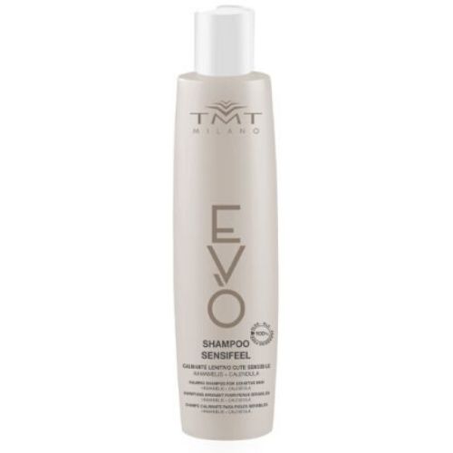 TMT Evò Shampoo Sensifeel 300 ml