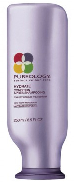 Pureology Hydrate Conditioner 250ml