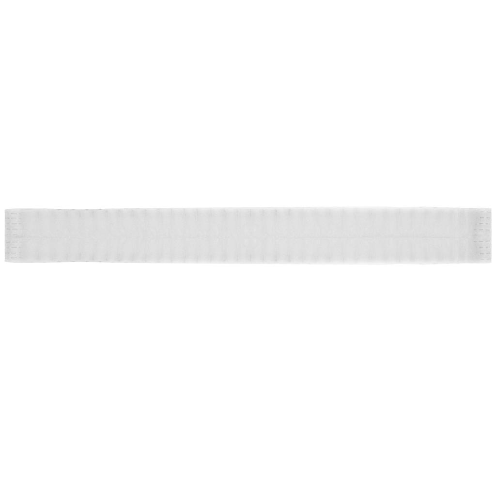 Fascia elastica per Capelli Monouso / Usa e Getta - Uomo / Donna- Imbustati Singolarmente- trucco e trattamenti - TNT - (100 pz)