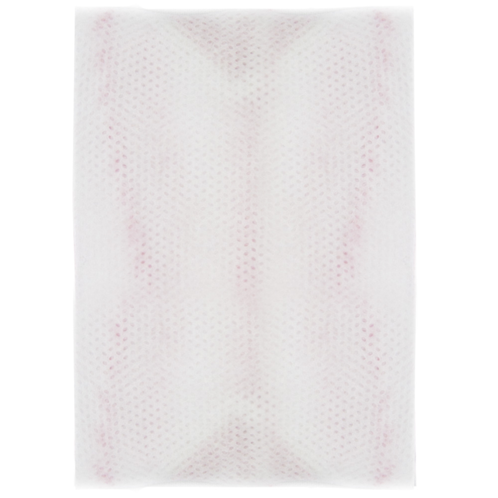 Tanga Monouso / Usa e Getta professionale per estetica - Donna - Imbustati Singolarmente - TNT - (100 pz)