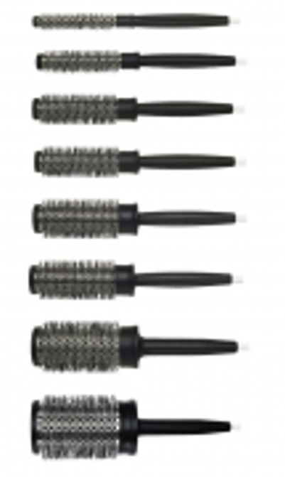 Spazzola Termix Professionale 17mm