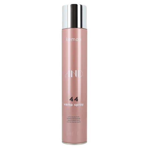 Kemon And 44 Vamp Spray 500 ml