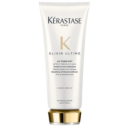 Kerastase Elixir Ultime Le Fondant 200 Ml