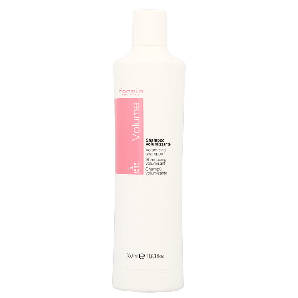 Fanola Volume Shampoo Volumizzante 350 ml