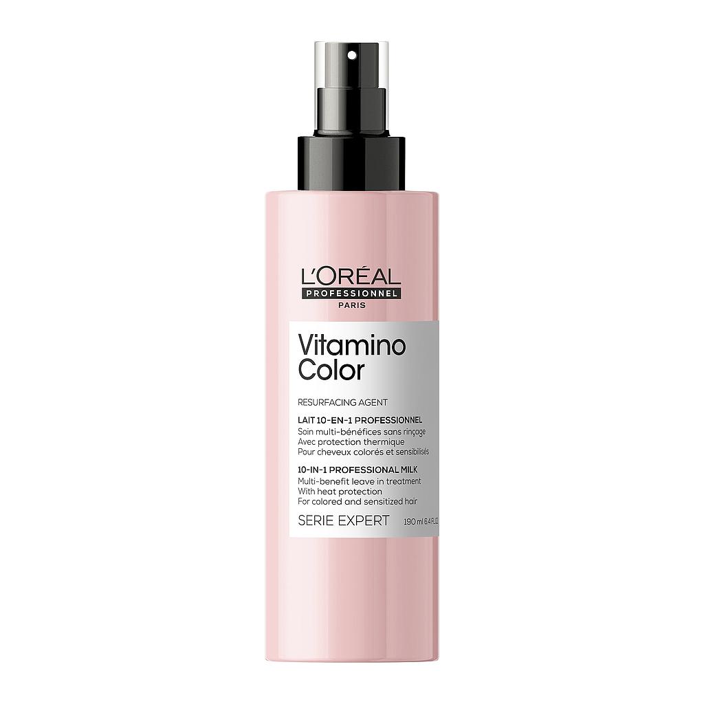 L'Oreal Serie Expert Vitamino Color 10 in 1 Spray 150 ml