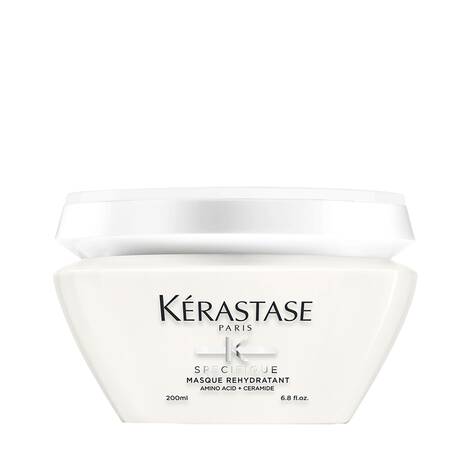 Kerastase Specifique Masque Rehydratant 200 Ml