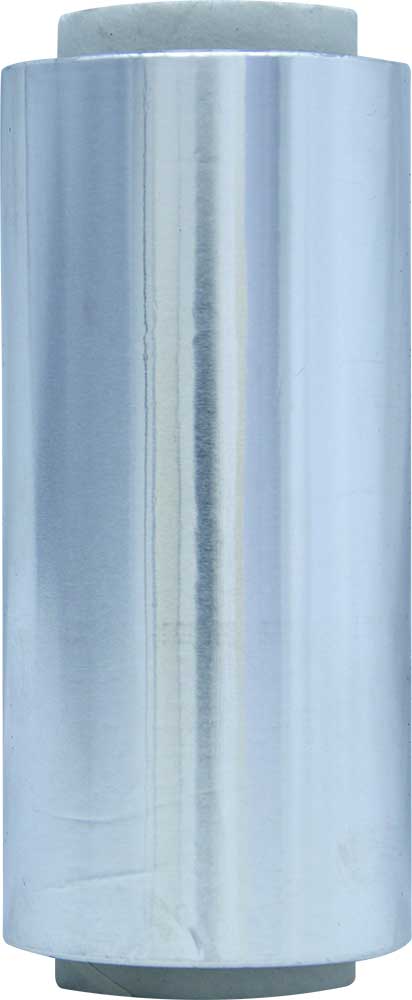 Rotolo Stagnola 14cm Box 350gr