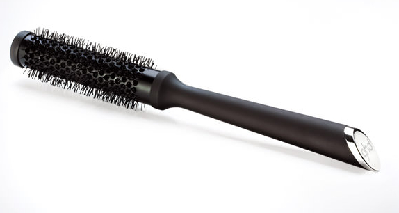 Spazzola Ghd Ceramic Brush size1