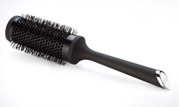 Spazzola Ghd Ceramic Brush size3