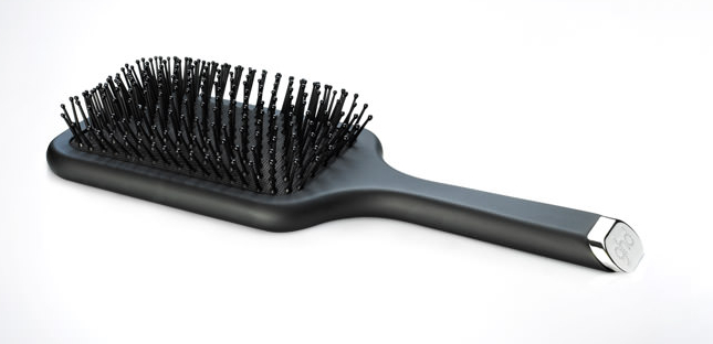 Spazzola Ghd Paddle Brush 