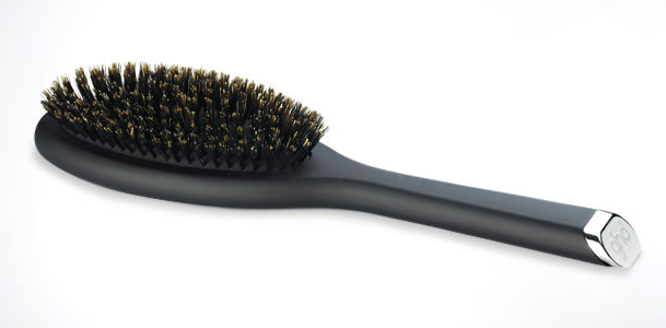 Spazzola Ghd  Oval Dressing Brush