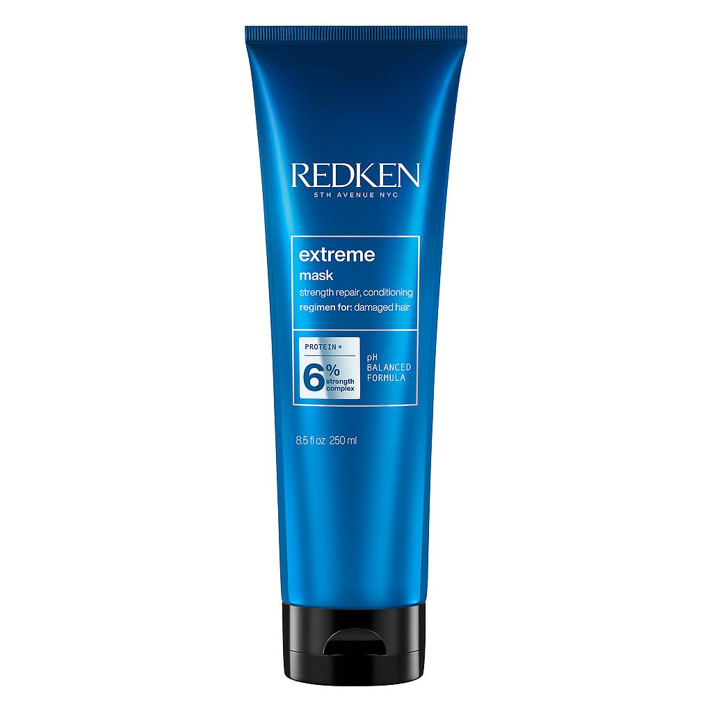 Redken Extreme Strenght Repair Conditioning Mask 250 ml
