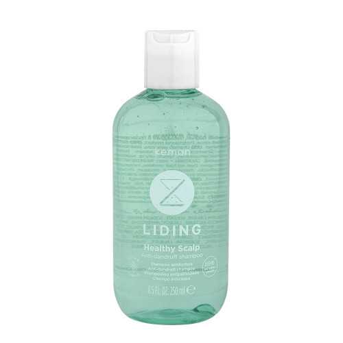 Kemon Liding Healthy Scalp Anti-Dandruff Shampoo 250 ml