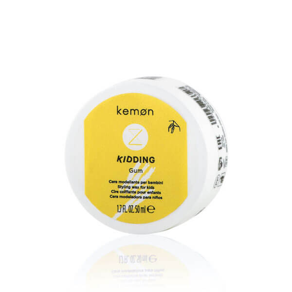 Kemon Liding Kidding Gum 50 ml