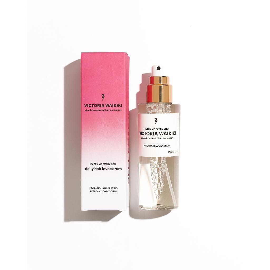 Victoria Waikiki Every Me Every You Siero 150 ml