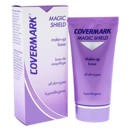 Covermark Magic Shield - Base Make-up